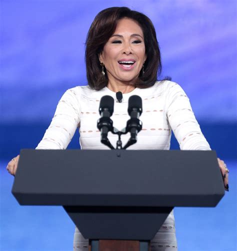 jeanine pirro wikipedia